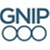 Gnip logo