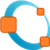 GNU Octave logo
