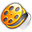 GOM Video Converter logo