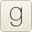 Goodreads logo