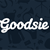 Goodsie logo