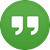 Google+ Hangouts API logo