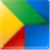 Google Apps logo