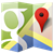 Google Maps logo