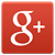 Google Plus logo