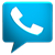 Google Voice logo