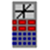 GraphCalc logo