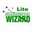 Green Screen Wizard logo