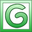 Greenbrowser logo