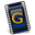 Griffith logo