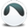 Grooveshark logo