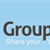 Grouptweet logo