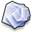 Halite logo