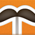 Handlebars logo