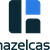 Hazelcast logo