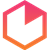 Heap Analytics logo