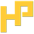 Hekapad logo