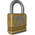 Hekasoft PassKeeper logo