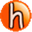 HostsXpert logo