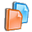 ICE Mirror logo