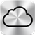 iCloud logo