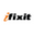 IFixit logo