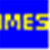 IMES logo