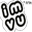 IMVU logo