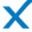 InstallShield logo