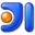 IntelliJ IDEA logo