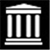 Internet Archive logo