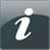 iPrint logo