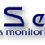 Ipsentry logo