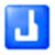 JIT Scheduler logo