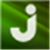 Joost logo