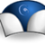 Juvia logo