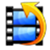 Kigo Video Converter logo