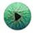 Kinovea logo