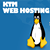 Ktm Web Hosting logo