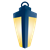 Lantern logo