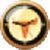LClock logo