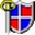 Legacy Family Tree logo