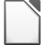 LibreOffice logo