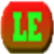 Link Evaluator logo