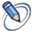 LiveJournal logo