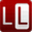 Liveleak logo