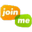 join.me logo