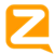Zello logo