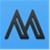 Macaw logo