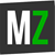 Madmagz logo